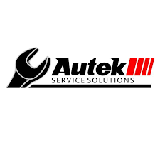 Autek Inc.